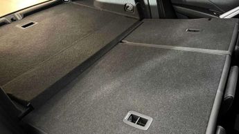 Audi Q2 35 TFSI S Line 5dr S Tronic