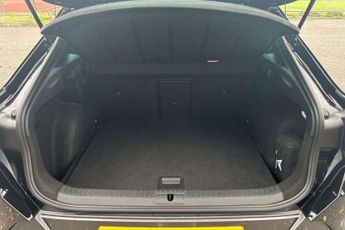Cupra Formentor 1.5 TSI 150 V2 5dr DSG
