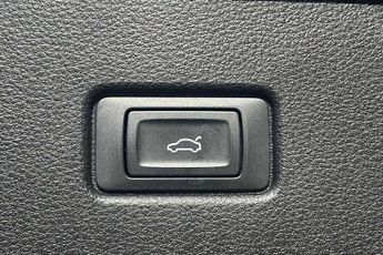 Audi Q5 40 TDI Quattro S Line 5dr S Tronic