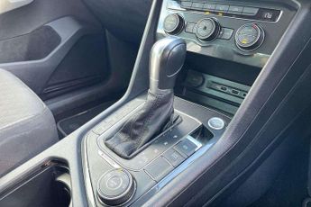 Volkswagen Tiguan 1.4 TSi 150 4Motion SE Nav 5dr DSG
