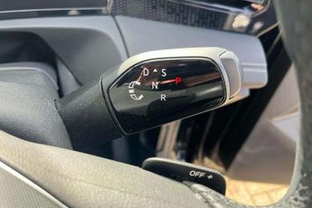 Volkswagen Tiguan 1.5 eTSI 150 Match 5dr DSG