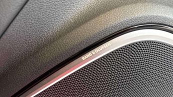Audi A3 35 TFSI S Line 5dr S Tronic