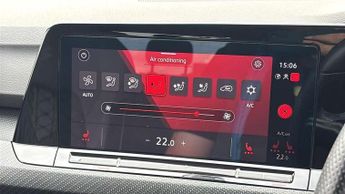 Volkswagen Golf 2.0 TDI 150 R-Line 5dr DSG