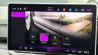 Volkswagen Golf 1.5 TSI 150 R-Line 5dr