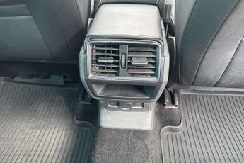 Skoda Karoq 1.5 TSI SE L 5dr DSG