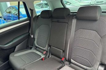 Skoda Kodiaq 1.5 TSI SE Drive 5dr DSG [7 Seat]