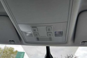 Skoda Kodiaq 1.5 TSI SE Drive 5dr DSG [7 Seat]