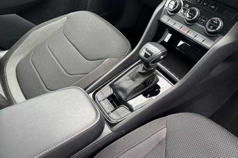 Skoda Kodiaq 1.5 TSI SE Drive 5dr DSG [7 Seat]