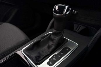 Audi Q2 35 TFSI Sport 5dr S Tronic