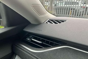 Skoda Octavia 2.0 TDI 150 SE L 5dr DSG