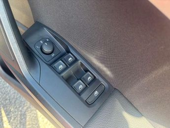 SEAT Arona 1.0 TSI 110 FR 5dr DSG