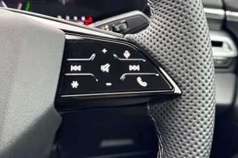 Audi A6 2.0 e-Hybrid Quattro 299 S line 4dr S Tronic