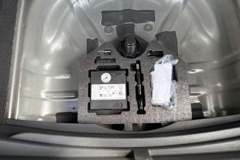 Cupra Formentor 1.5 TSI 150 V2 5dr DSG