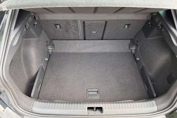 Cupra Formentor 1.5 TSI 150 V2 5dr DSG
