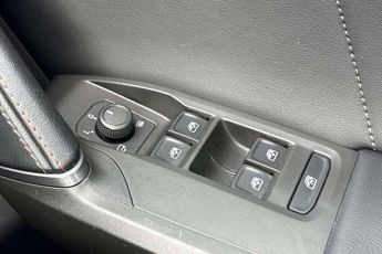 Cupra Formentor 1.5 TSI 150 V2 5dr DSG