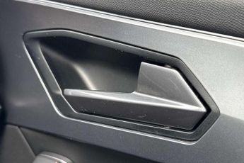 Cupra Formentor 1.5 TSI 150 V2 5dr DSG