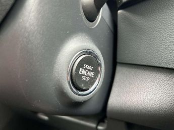 Skoda Karoq 1.5 TSI SE L 5dr DSG