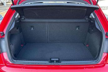 Audi A1 30 TFSI Sport 5dr S Tronic