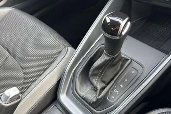 Audi A1 30 TFSI S Line 5dr S Tronic