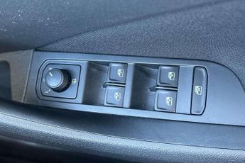 Skoda Kamiq 1.0 TSI 110 Monte Carlo 5dr DSG