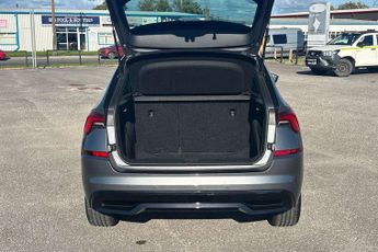 Skoda Kamiq 1.0 TSI 110 Monte Carlo 5dr DSG