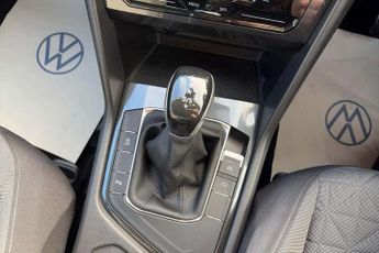 Volkswagen Tiguan 1.5 TSI 150 Life 5dr DSG