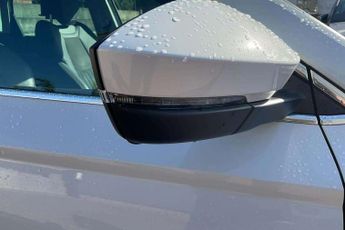 Skoda Karoq 1.5 TSI SE L 5dr DSG