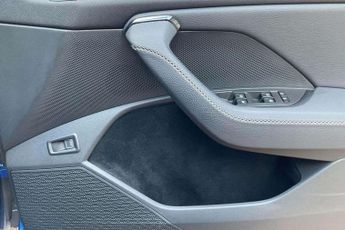 Skoda Kodiaq 1.5 TSI e-TEC SE L 5dr DSG [7 Seat]