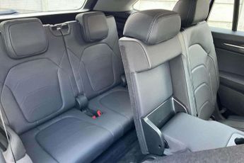Skoda Kodiaq 1.5 TSI e-TEC SE L 5dr DSG [7 Seat]
