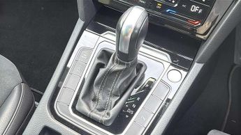 Volkswagen Arteon 2.0 TDI 200 R-Line 5dr DSG
