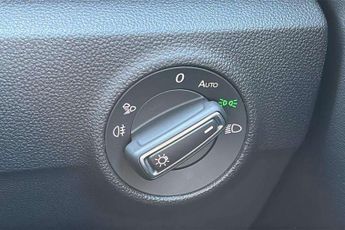 Volkswagen T-Roc 2.0 TSI 4MOTION Style 5dr DSG