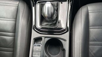 Volkswagen Touran 1.5 TSI EVO R-Line 5dr DSG