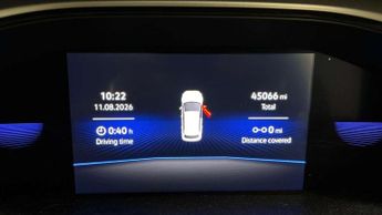 Volkswagen T-Roc 1.5 TSI Life 5dr DSG