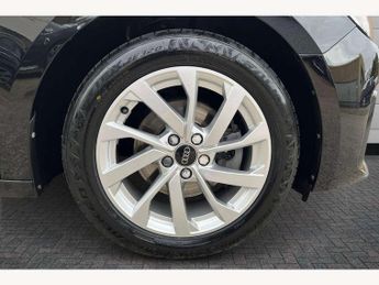 Audi A1 30 TFSI 110 Sport 5dr S Tronic