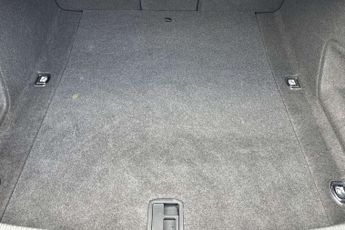 Audi A4 35 TFSI Black Edition 4dr S Tronic