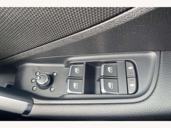 Audi Q2 35 TFSI Sport 5dr S Tronic