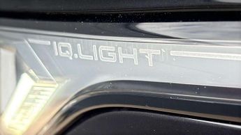 Volkswagen Tiguan 1.4 TSI eHybrid R-Line 5dr DSG