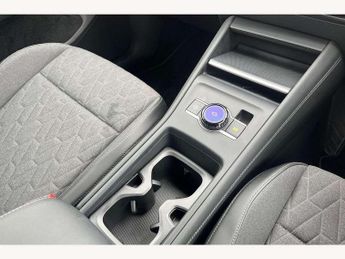 Volkswagen Tayron 1.5 TSI eHybrid Match 5dr DSG6