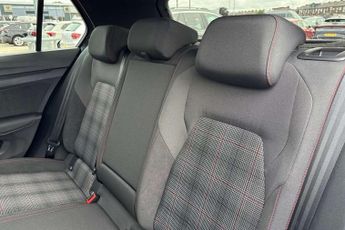 Volkswagen Golf 2.0 TSI 265 GTI 5dr DSG
