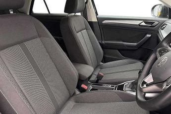 Volkswagen T-Roc 1.5 TSI Match 5dr DSG
