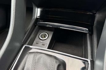 Skoda Kodiaq 2.0 TDI SE Drive 4x4 5dr DSG [7 Seat]