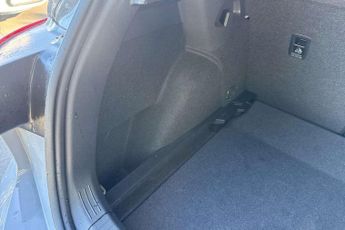 Volkswagen Golf 2.0 TDI 150 R-Line 5dr DSG