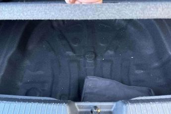 Volkswagen Golf 2.0 TDI 150 R-Line 5dr DSG