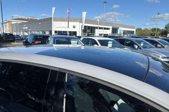 Volkswagen Golf 2.0 TDI 150 R-Line 5dr DSG