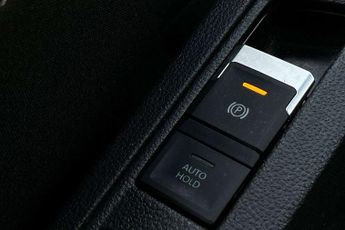Volkswagen T-Roc 1.5 TSI R-Line 5dr DSG