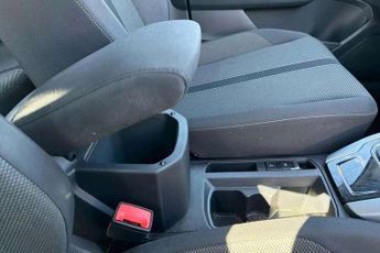 Volkswagen T-Roc 1.5 TSI Life 5dr DSG