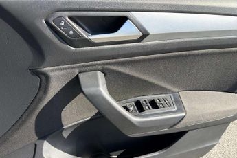 Volkswagen T-Roc 1.5 TSI Life 5dr DSG