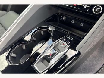 Audi Q5 2.0 TDI Quattro Edition 1 5dr S Tronic
