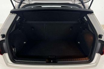 Audi A1 30 TFSI 110 Sport 5dr S Tronic