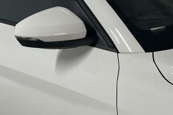 Audi A1 30 TFSI 110 Sport 5dr S Tronic